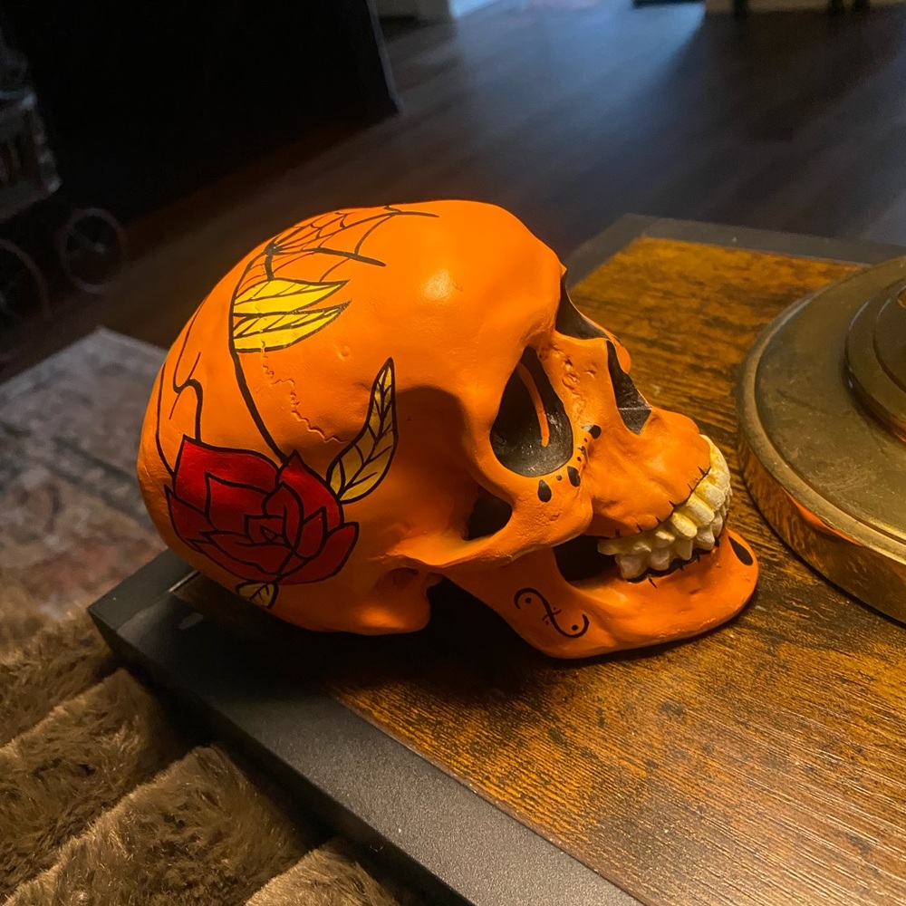 Drew estate Dead wood Decor very rare only can get at the Drew estate events - Picture 4 of 4
